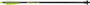 ALLEN XBOW DISCHARGE ARROW 24"