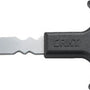 CRKT WILLIAMS DEFENSE TACTICAL