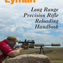 LYMAN RELOADING HANDBOOK LONG