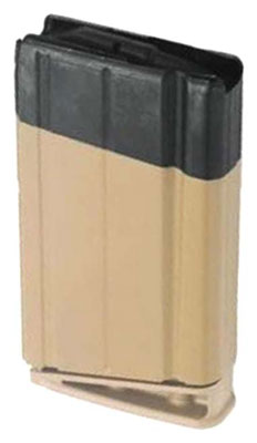 FN MAGAZINE SCAR 17 308 WIN