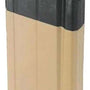 FN MAGAZINE SCAR 17 308 WIN