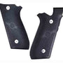 HOGUE GRIPS TAURUS PT99 PT92