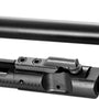 CMMG BARREL W/BOLT KIT 9MM