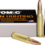 ATOMIC 308 WIN 260GR RN SP