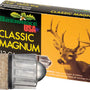 BRENNEKE USA CLASSIC MAG 12GA