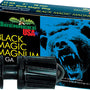 BRENNEKE USA BLACK MAGIC 12GA