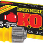 BRENNEKE USA KO 12GA 2.75"