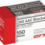 AGUILA 300 AAC 150GR FMJ