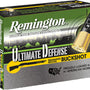 REMINGTON ULTIMATE DEFENSE