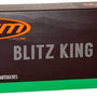 HSM 221 REM FIREBALL 55GR