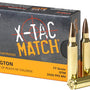 PMC 223 REM 77GR OTM