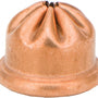 RWS BLANKS 22-6MM RIMFIRE