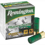 REMINGTON HYPERSONIC 12GA 3"