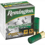 REMINGTON HYPERSONIC 12GA 3"
