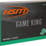 HSM 270 WSM 130GR GAME KING
