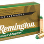 REMINGTON PREMIER 450 BM