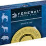 FEDERAL POWER-SHOK 280 REM