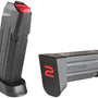 AMEND2 MAGAZINE FOR GLOCK 17