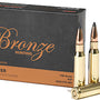 PMC 308 WIN 150GR SOFT POINT