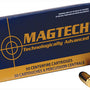 MAGTECH 38 SPECIAL 158GR LEAD