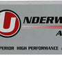 UNDERWOOD 300 AAC 194GR