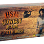 HSM COWBOY 45-70 GOV 405GR