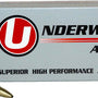 UNDERWOOD 300 WIN MAG 175GR
