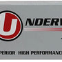 UNDERWOOD 308 WIN 180GR