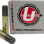 UNDERWOOD 500 SW MAG 700GR