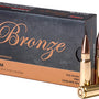 PMC 7.62x39 123GR FMJ