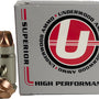 UNDERWOOD 357 SIG 90GR