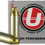 UNDERWOOD 50 BEOWULF 350GR