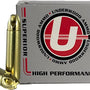 UNDERWOOD 450 BM 245GR