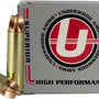 UNDERWOOD 450 BM 220GR