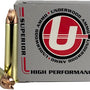 UNDERWOOD 45-70 GOV 225GR