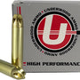 UNDERWOOD 45 RAPTOR 245GR