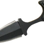 ABKT ELITE NECK KNIFE 1.25"