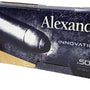 ALEXANDER 50 BEOWULF 350GR