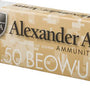 ALEXANDER 50 BEOWULF 400GR