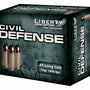LIBERTY CIVIL DEFENSE 45 LC