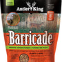 ANTLER KING BARRICADE COVER