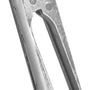 SIG AIRGUN MAGAZINE 1911 WTP