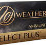 WEATHERBY AMMO 7MM WBY MAGNUM