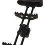 TROPHY RIDGE QUIVER 5-SPOT