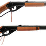 DAISY RED RYDER HERITAGE KIT
