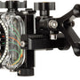 TROPHY RIDGE BOW SIGHT REACT