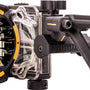 TROPHY RIDGE BOW SIGHT REACT