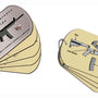 REAL AVID AR-15 FIELD GUIDE
