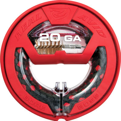 REAL AVID BORE BOSS SHOTGUN