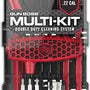 REAL AVID GUN BOSS MULTI-KIT